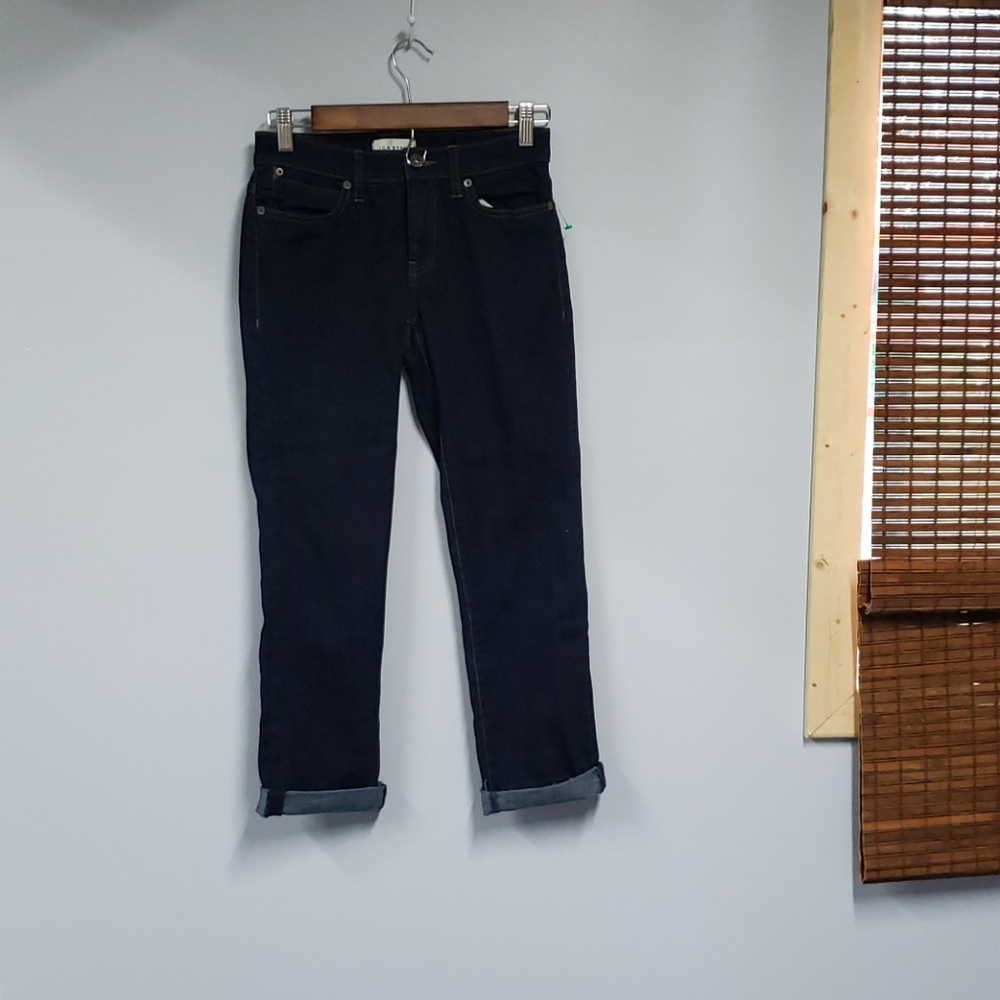 Lila Ryan jeans
